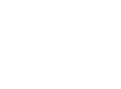 Hard Rock Hoten And Casino