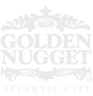 Golden Nugget — Atlantic City